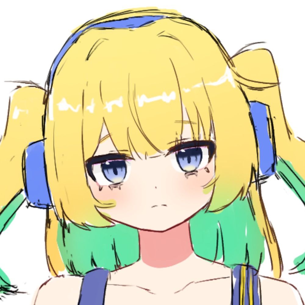 もかな/Mokana