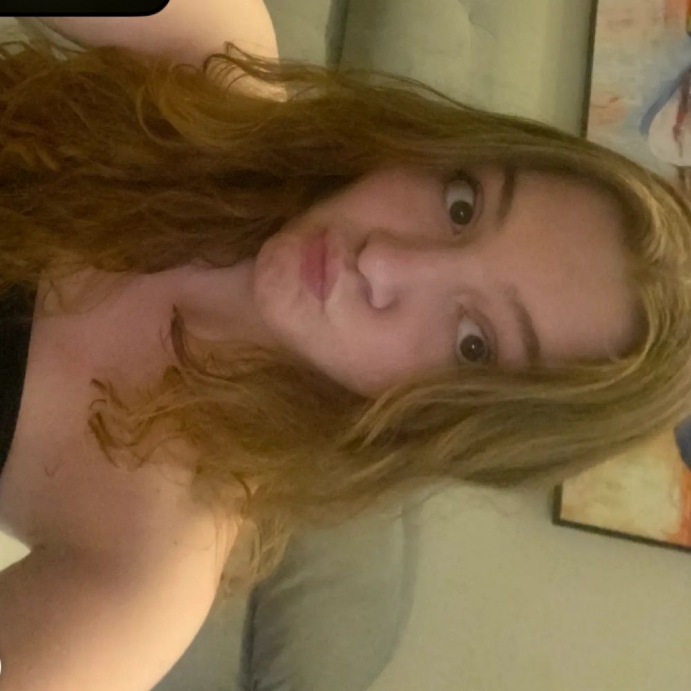erica;