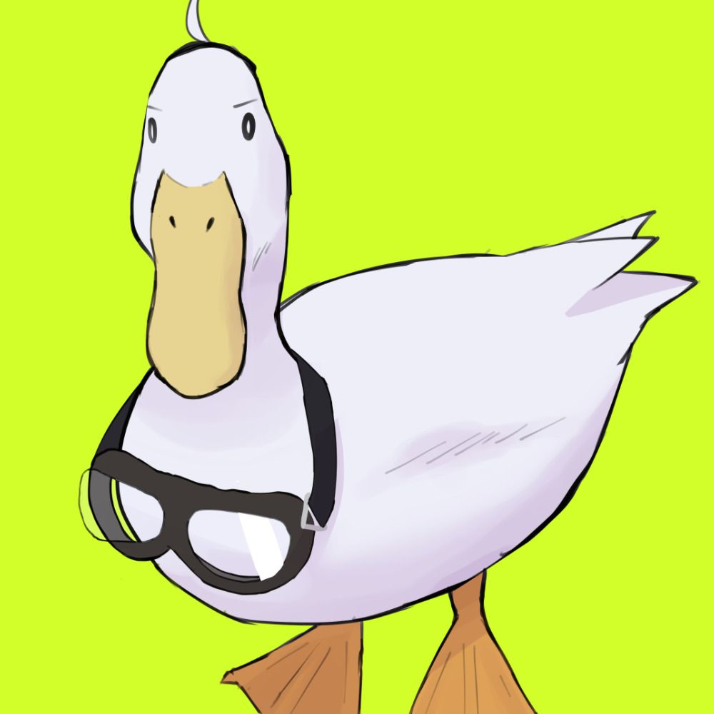 ガンサム