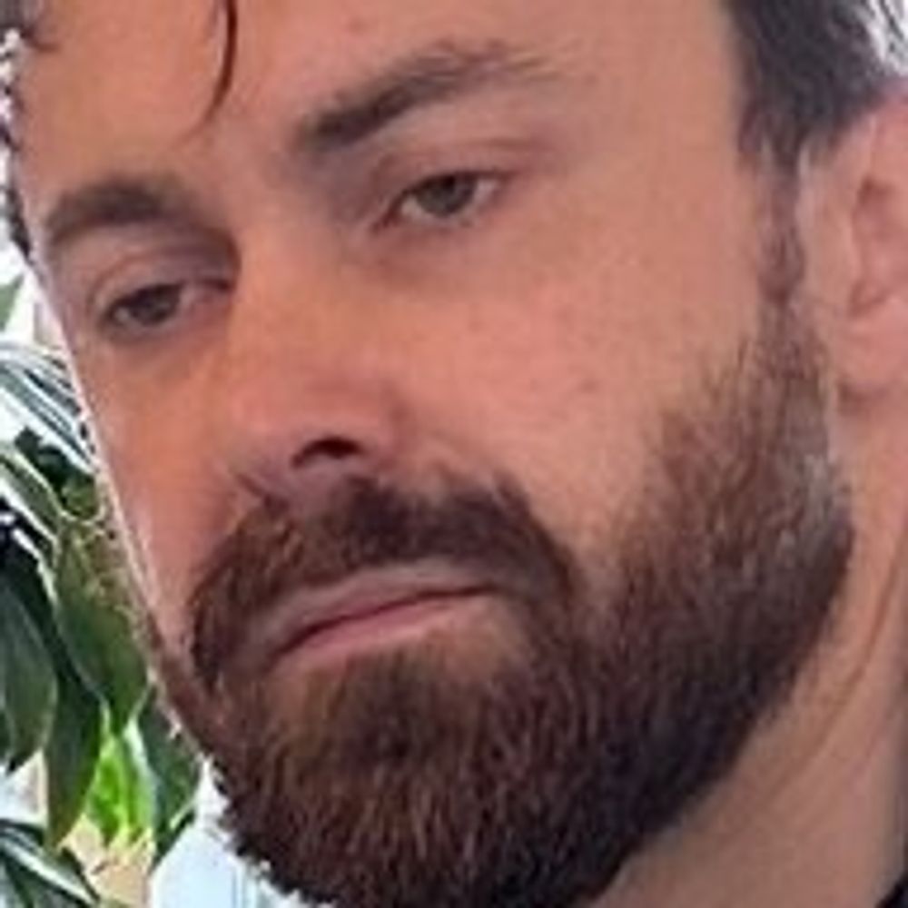 Dangerous Sam Smith