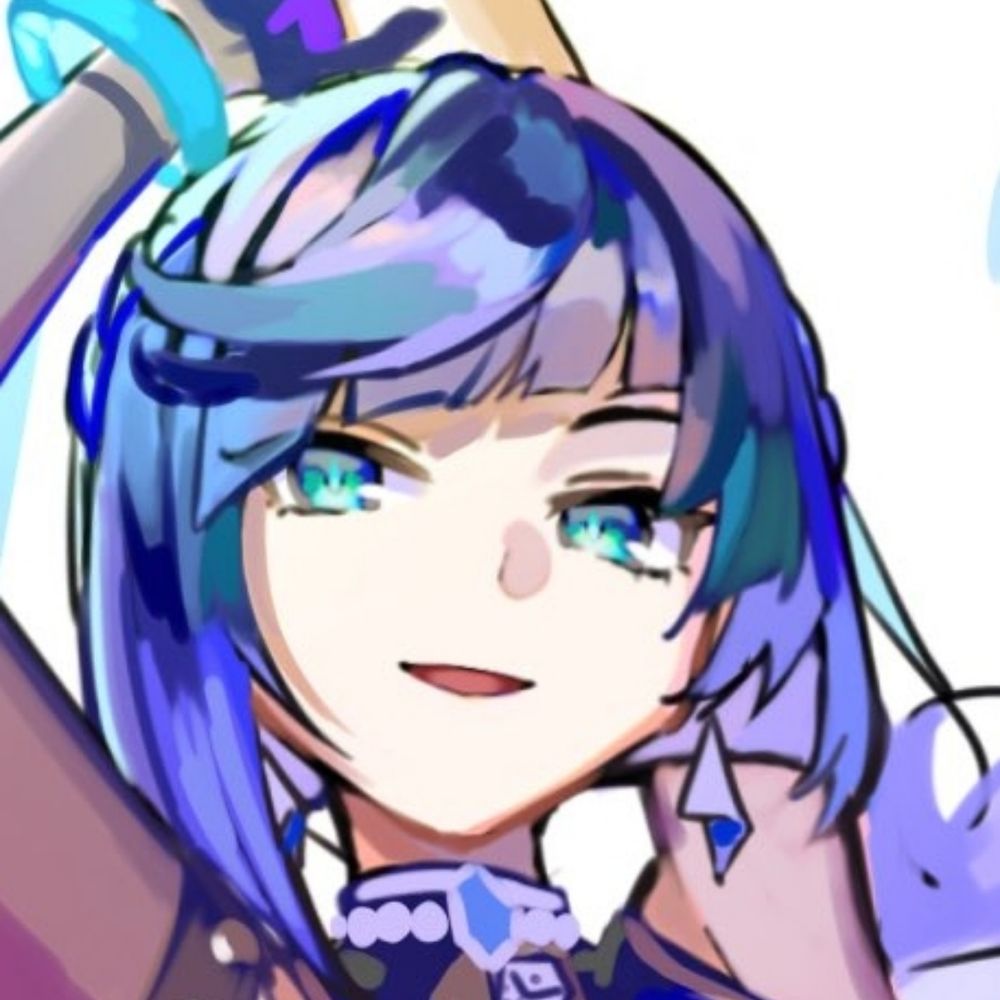 かっぴぃ