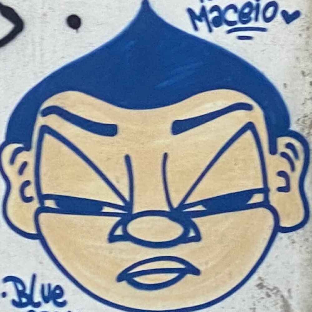 Krl morganinha
