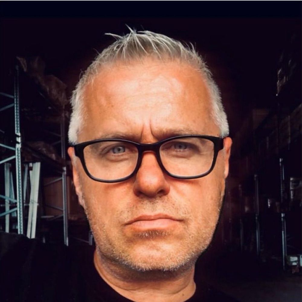 Thomas Bpunkt