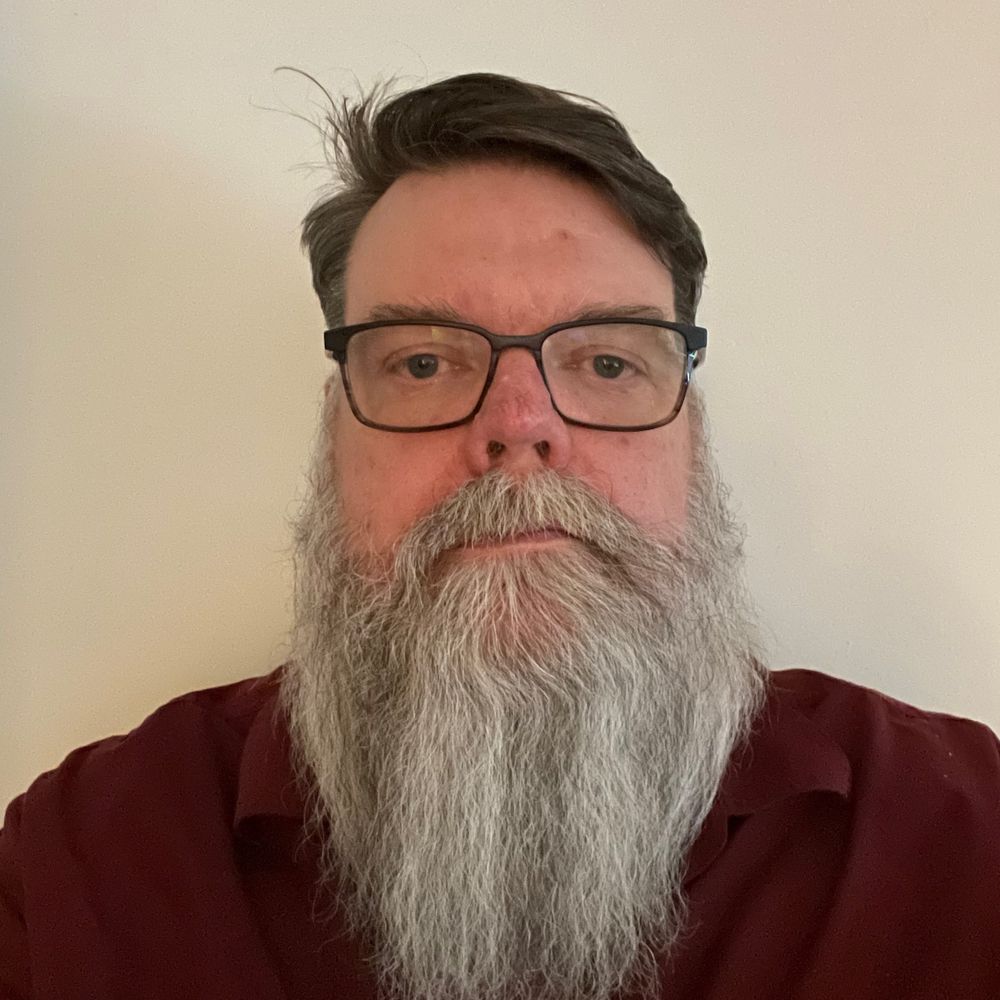 Matt/freegeek