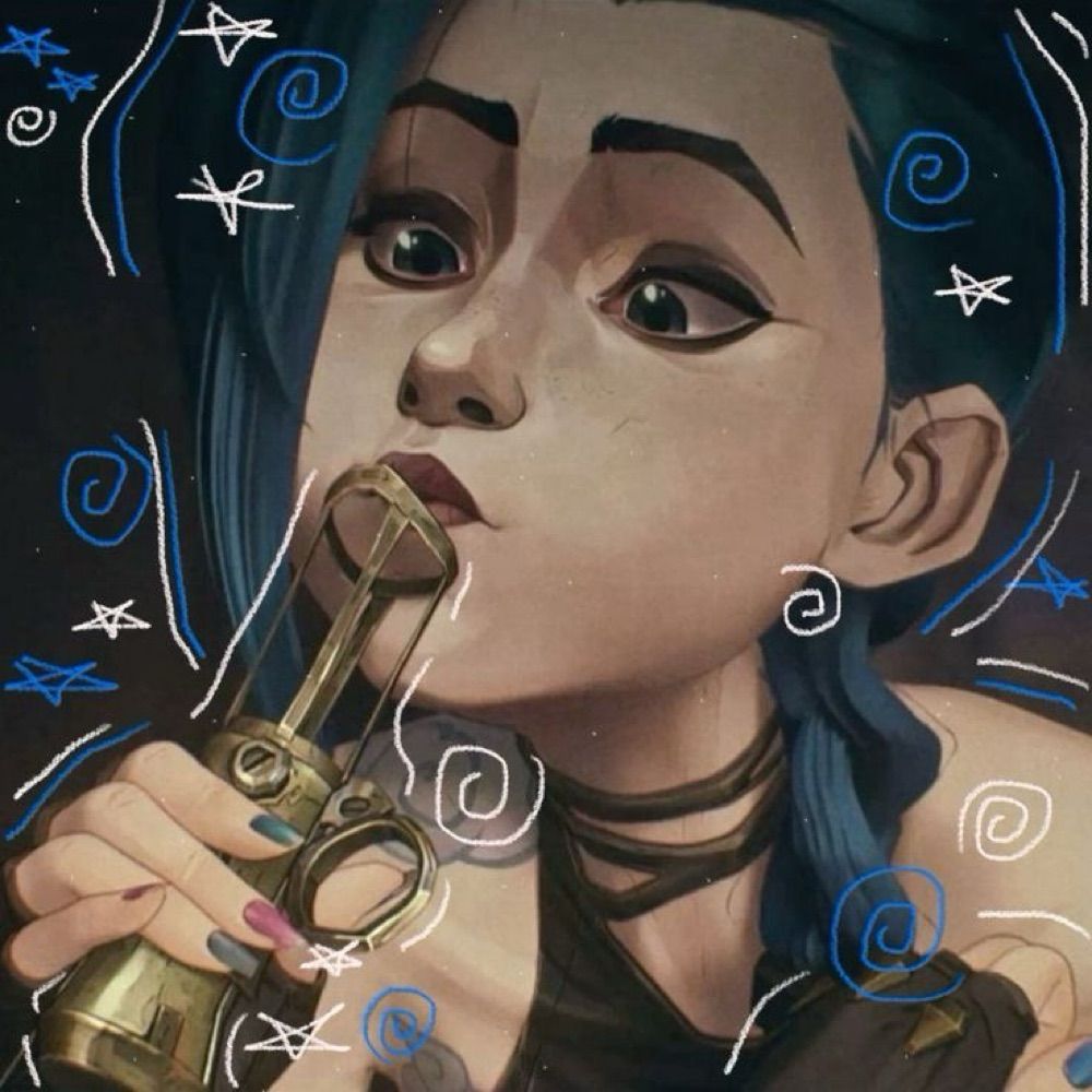 em ✮
