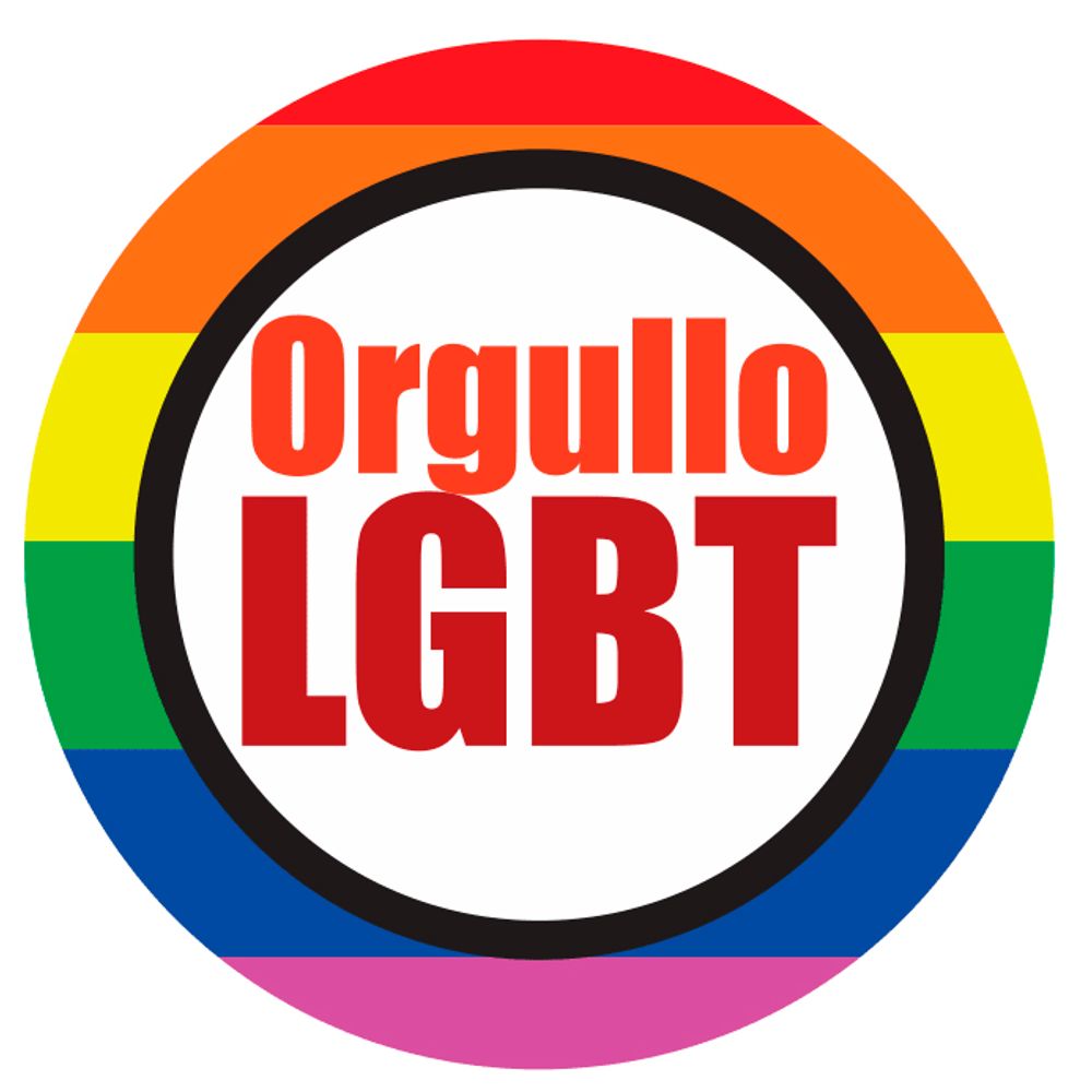 OrgulloLGBT.co
