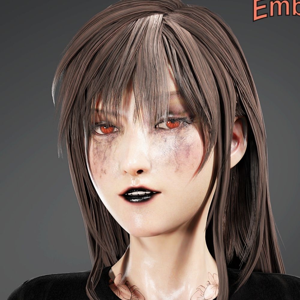 Ember21HK