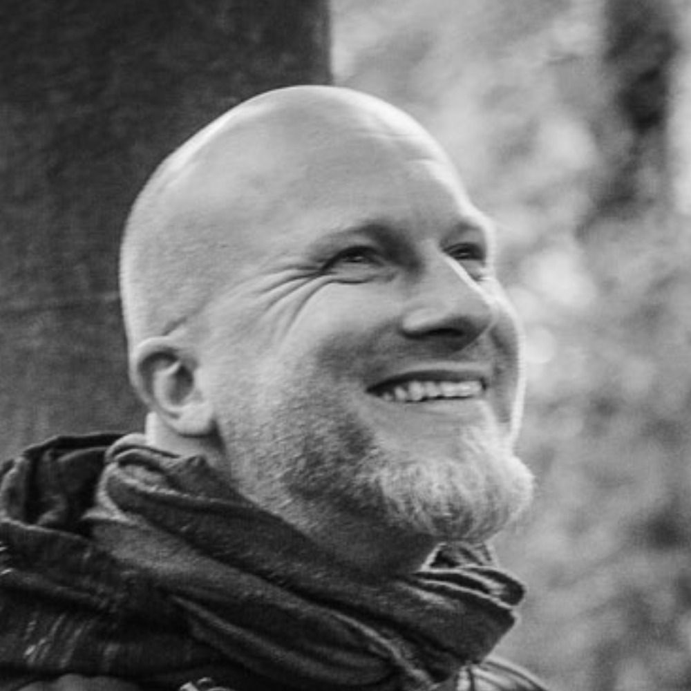 Christian Günther