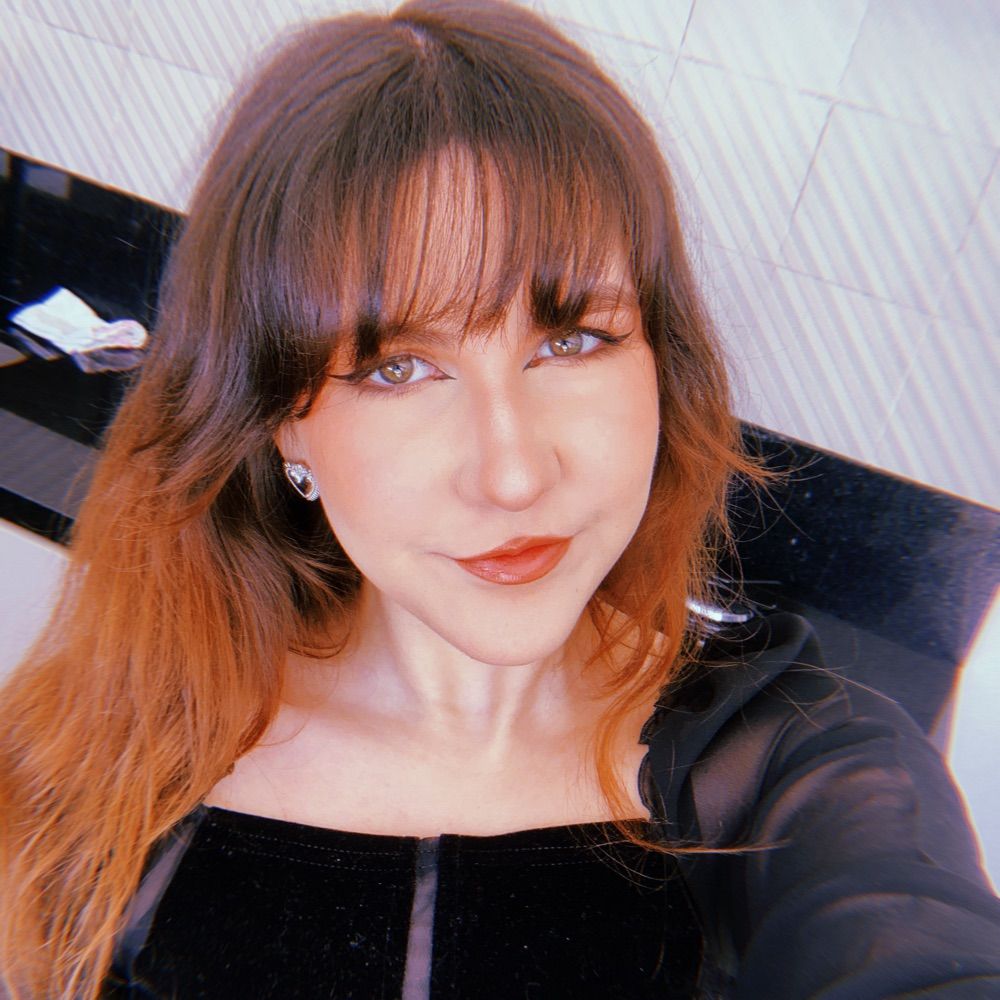 flavia 💌