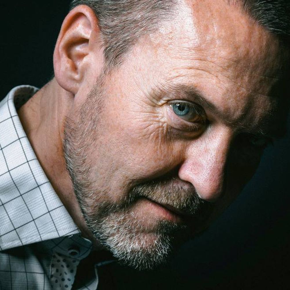 Jan Hammerstad