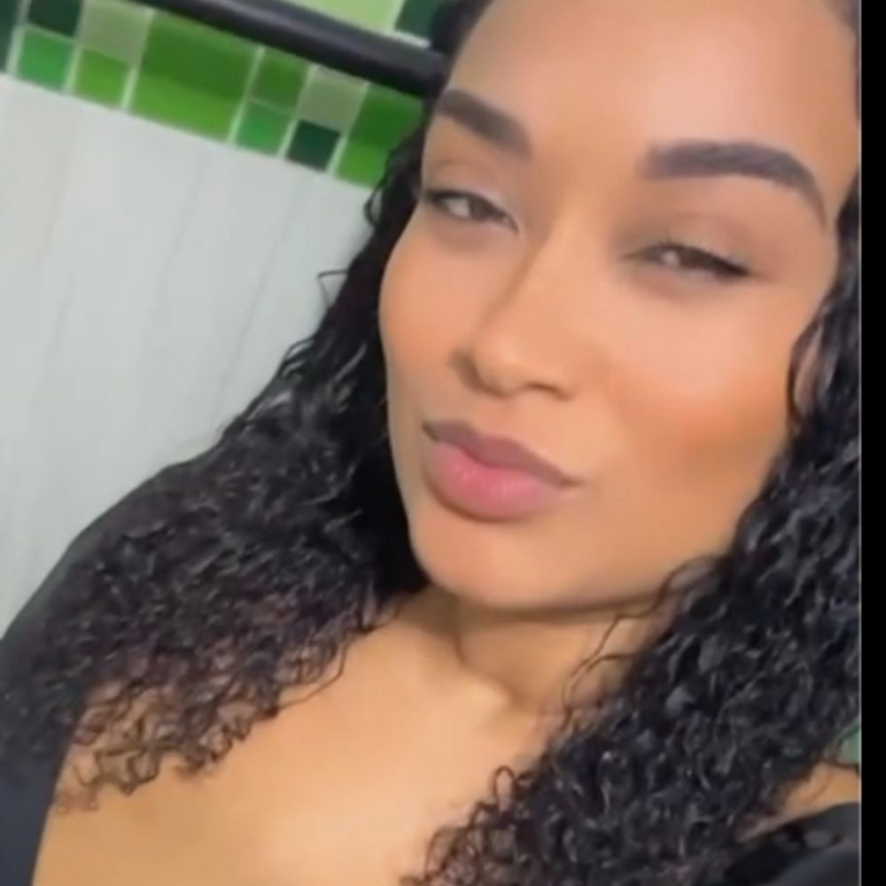 Thaisa M