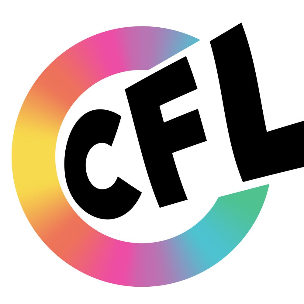 Collectif Fiertés en Lutte