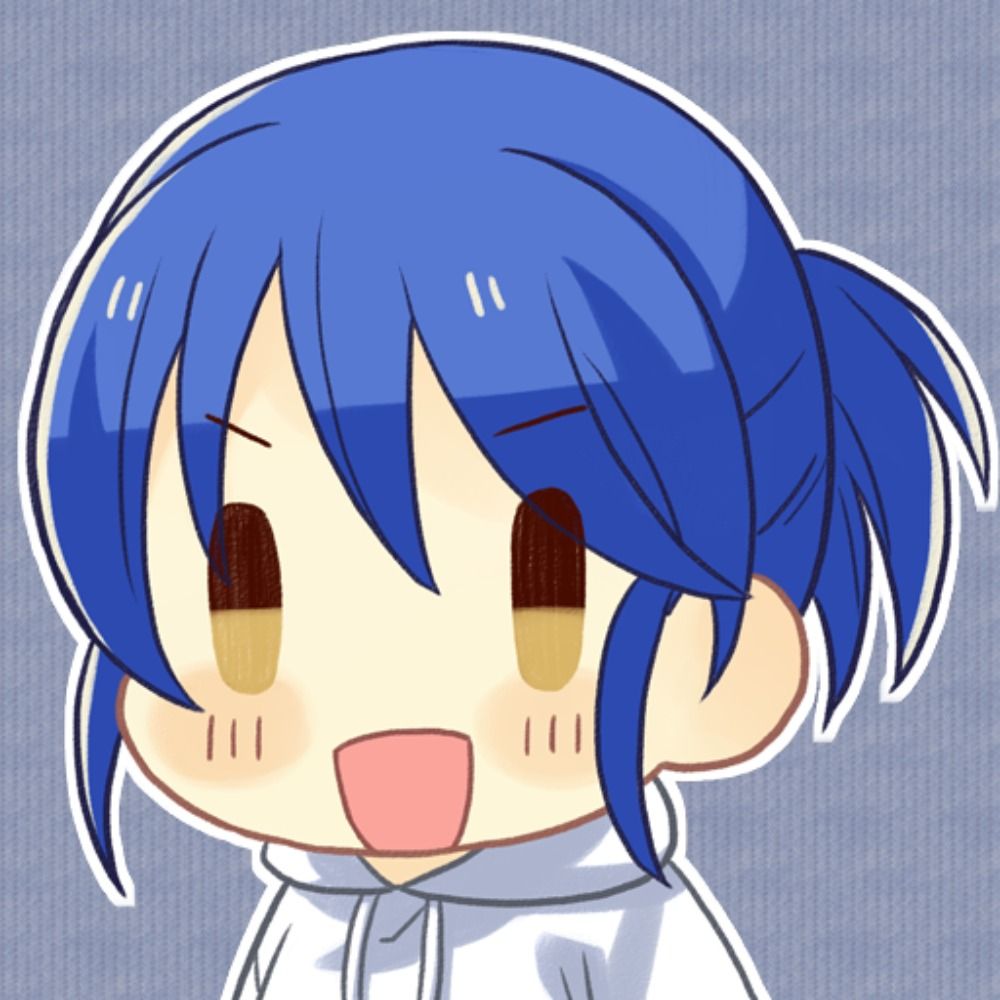 海野