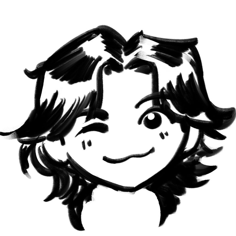 Kwoo @ commissions open!