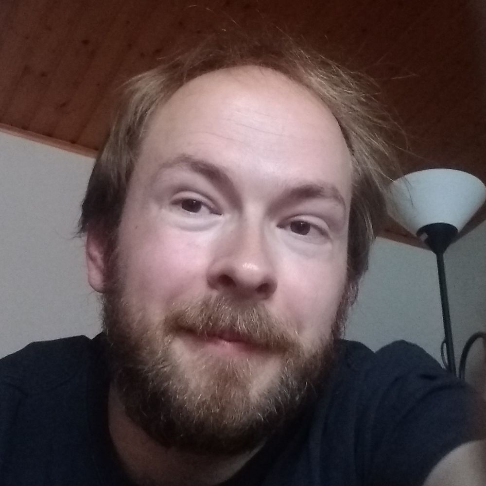 Finnef