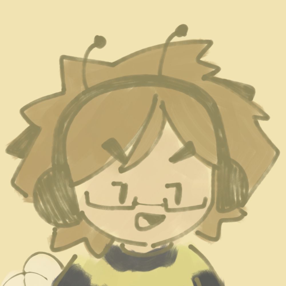 Georji