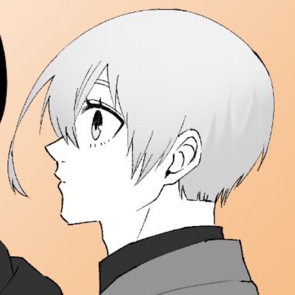 温