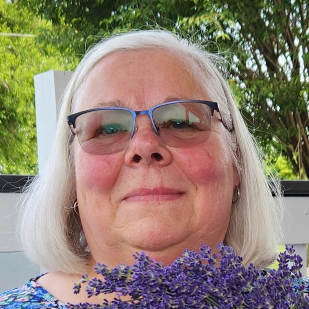 Barb Henke