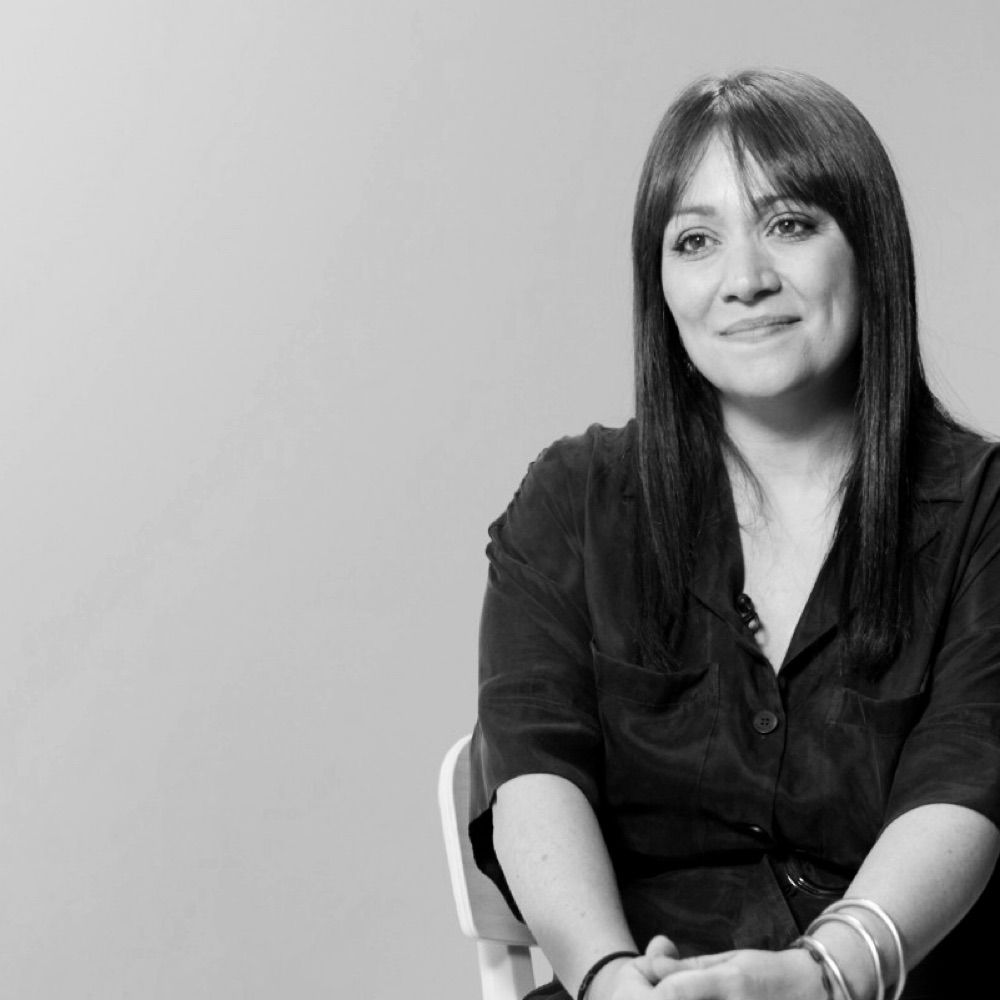 Romina Peñate
