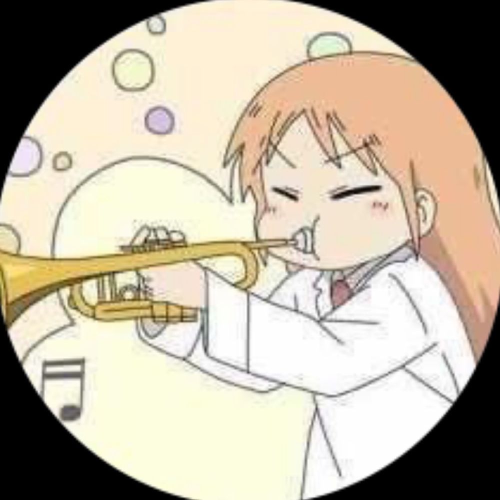 マツトラ