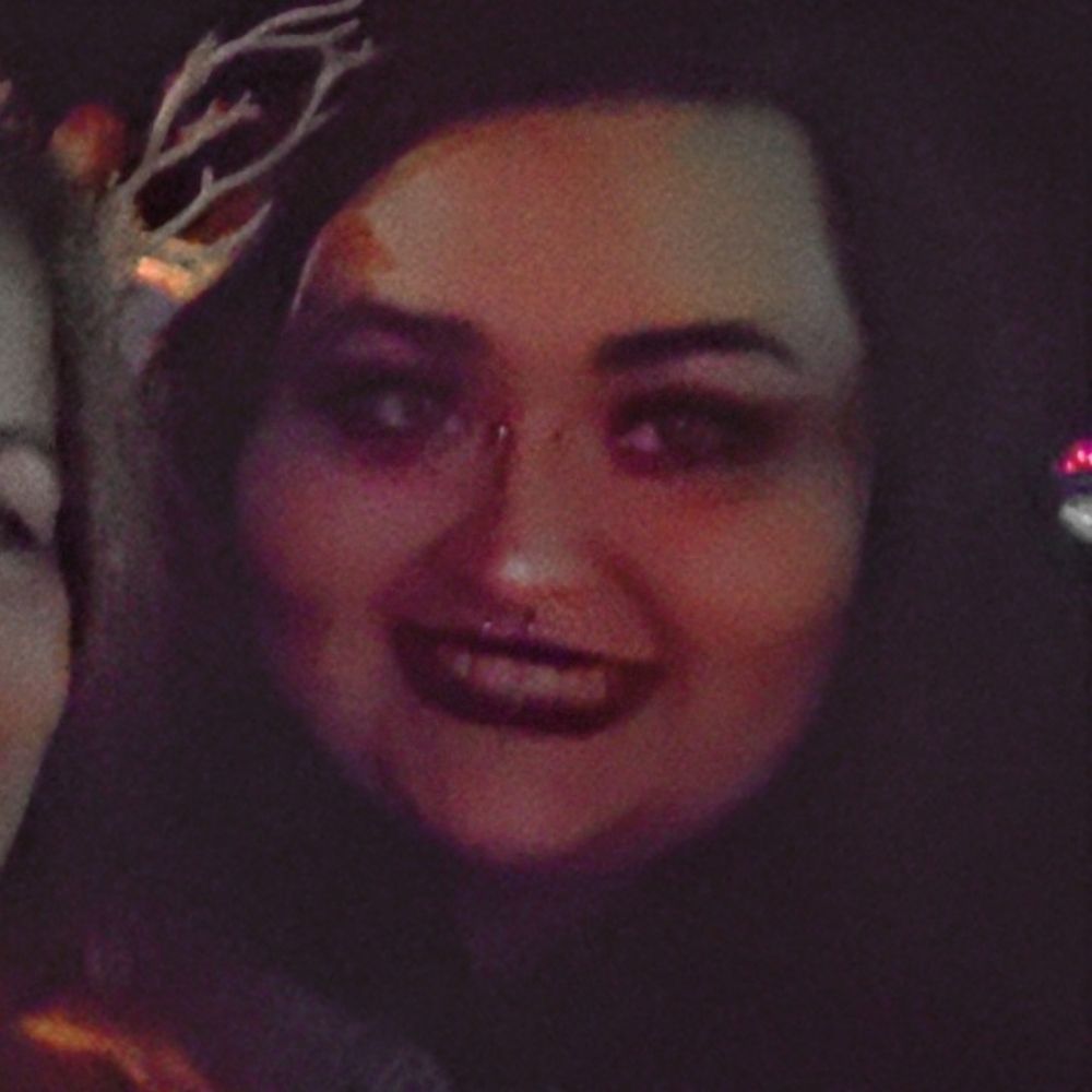 Dani