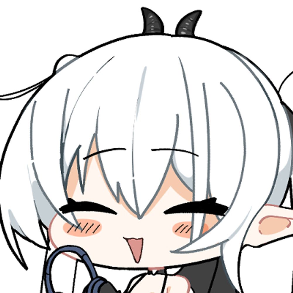 おしのぶ