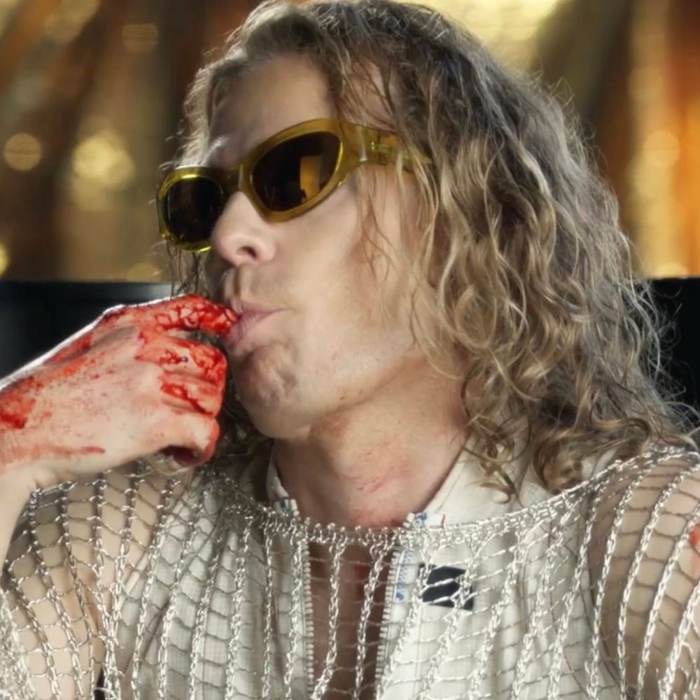 no context lestat de lioncourt