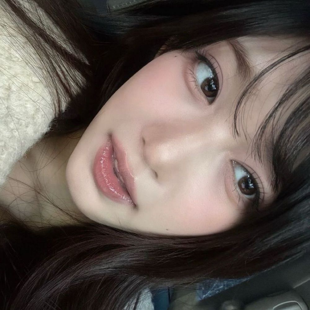 eugénie