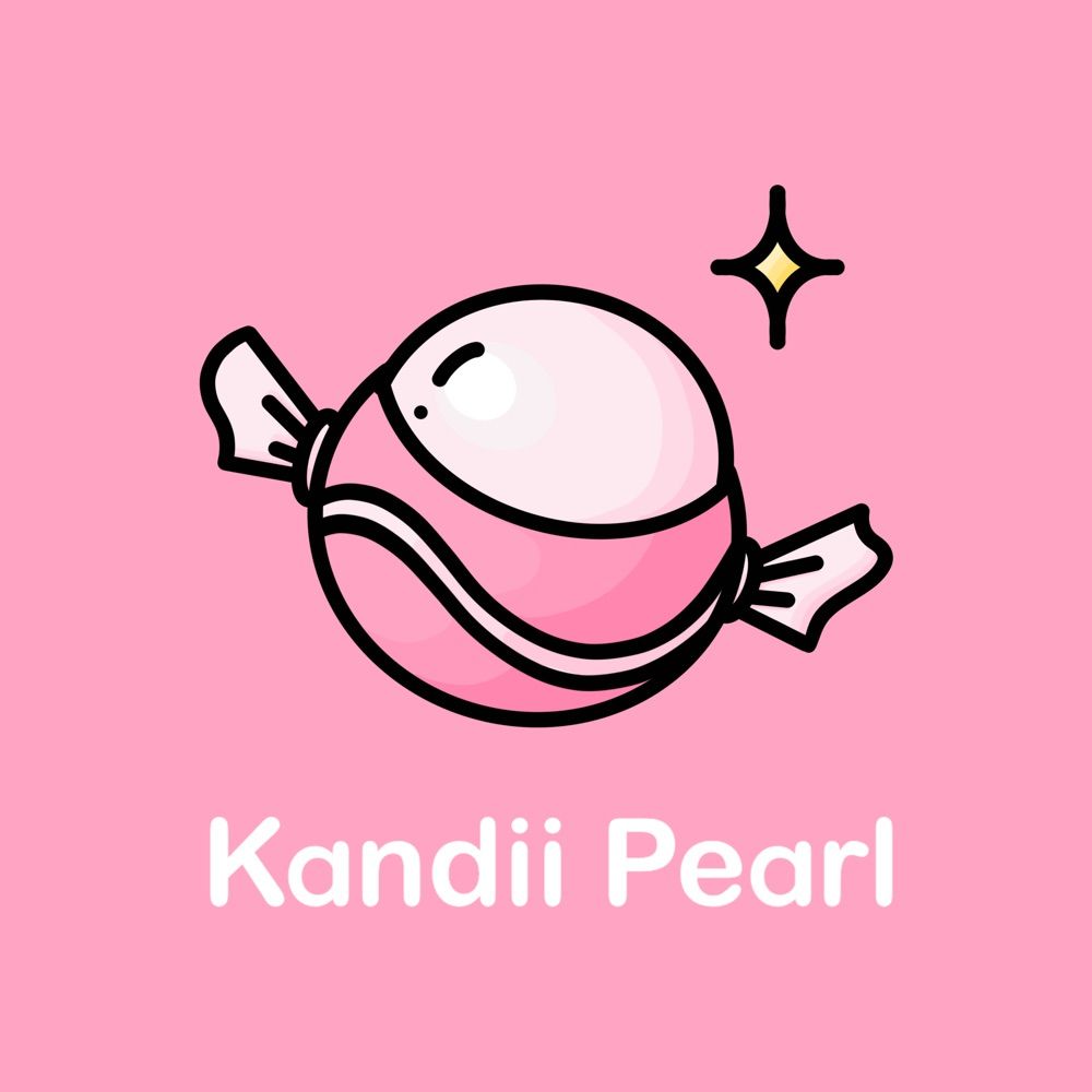 Kandii Pearl
