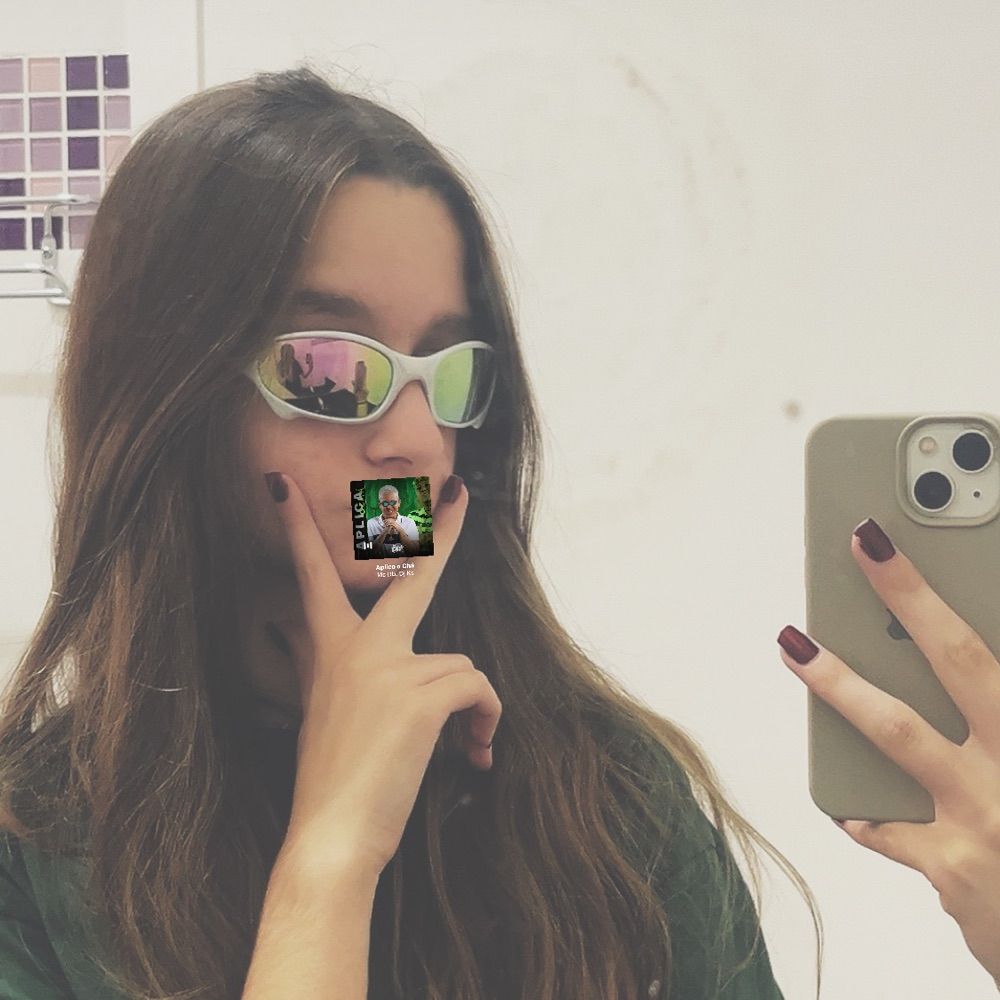 pagnota$