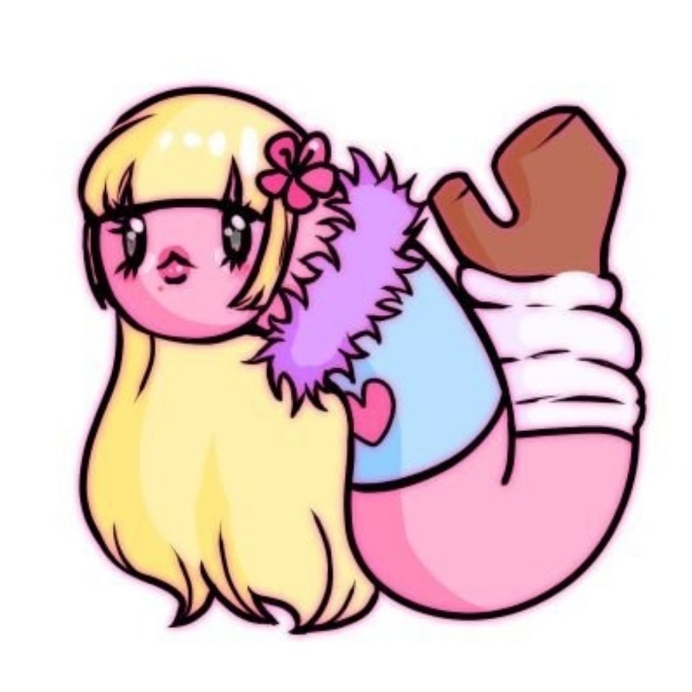 BBGIRLSPIT