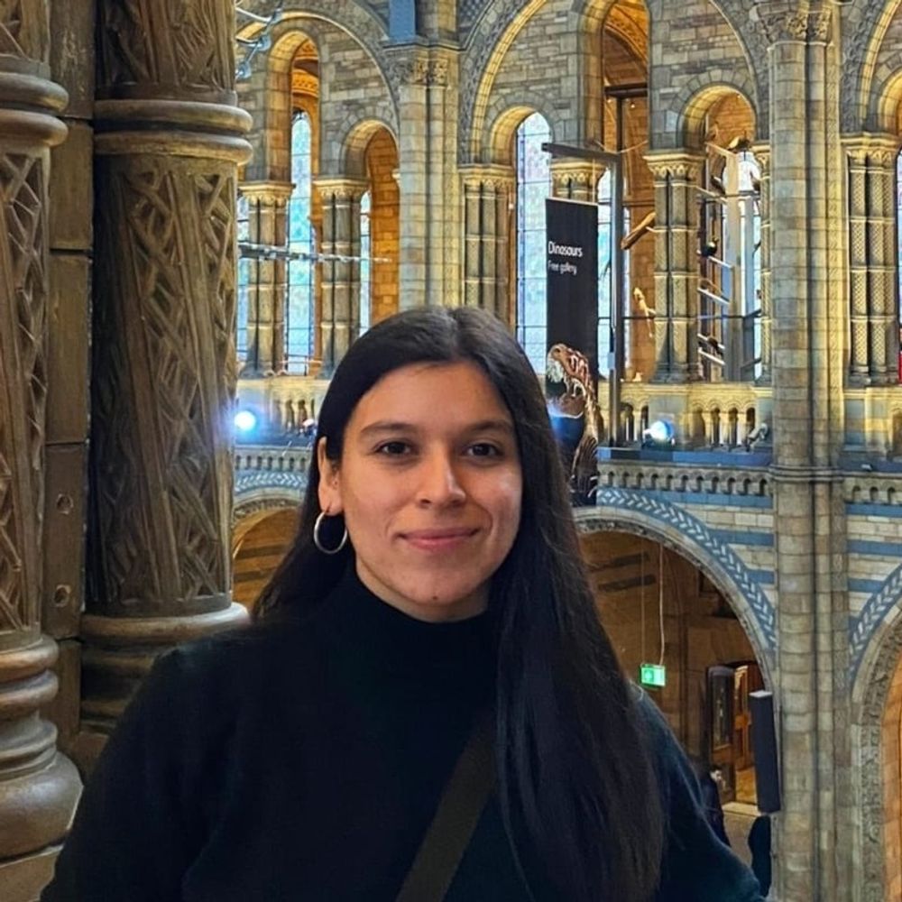 Alejandra Fuentes-Hinojosa
