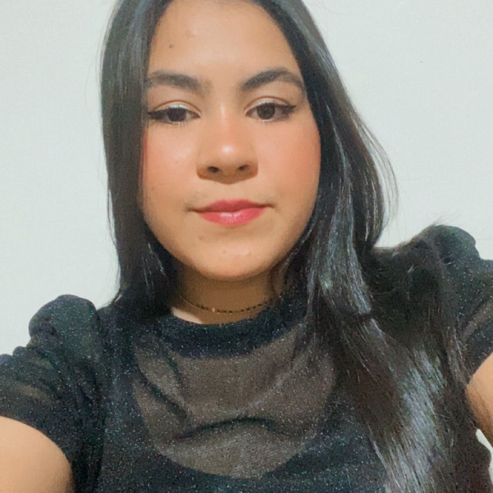 Laury