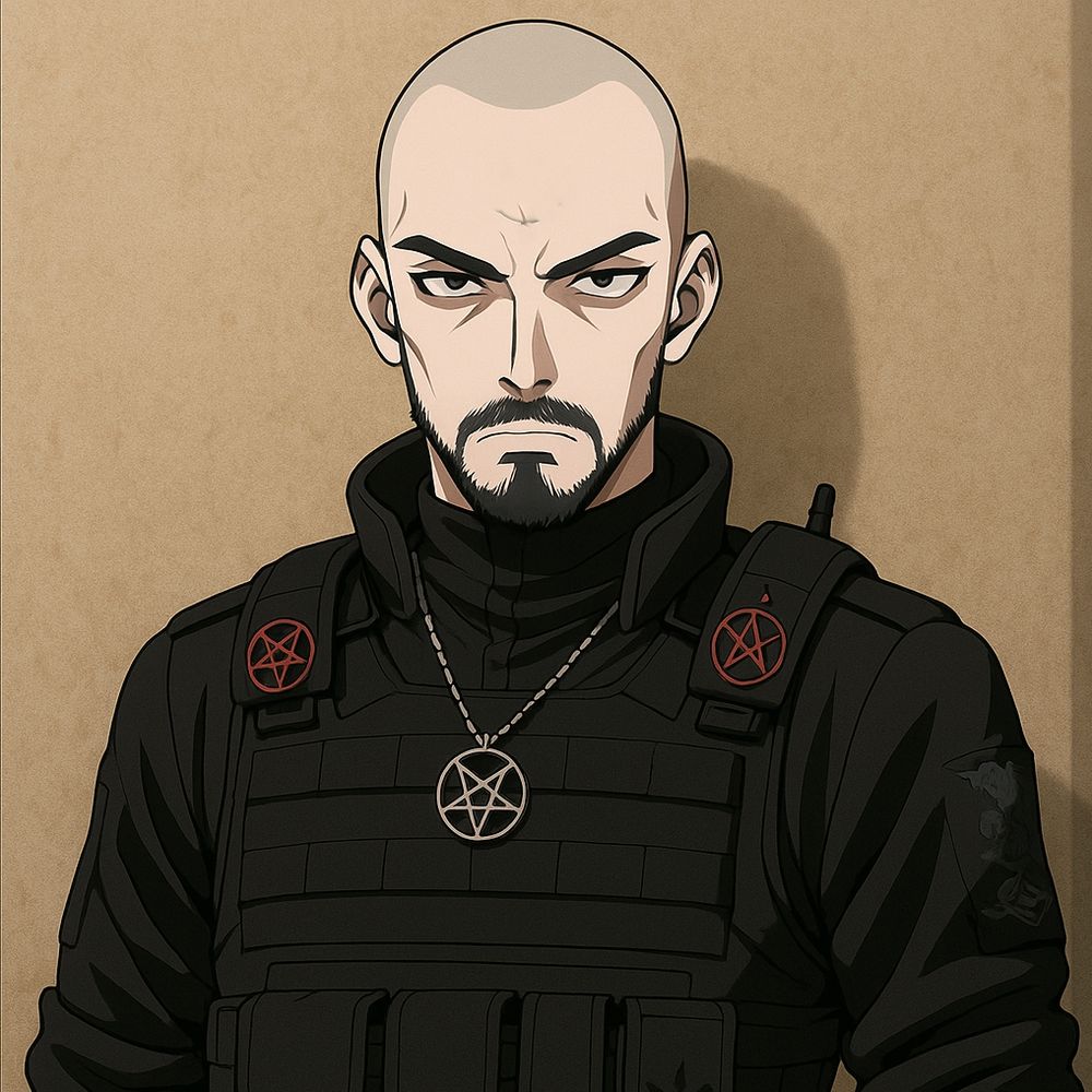 markmaul.bsky.social profile picture