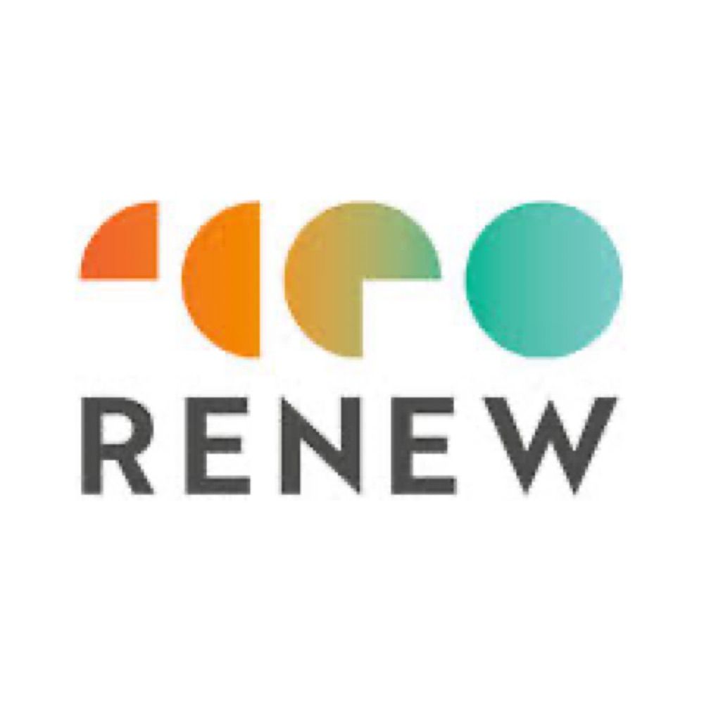 RENEWBiodiversity.bsky.social