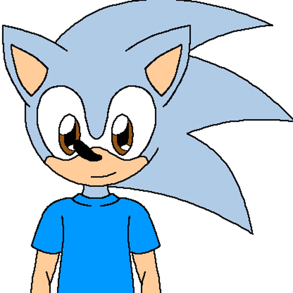 Tomtodd774