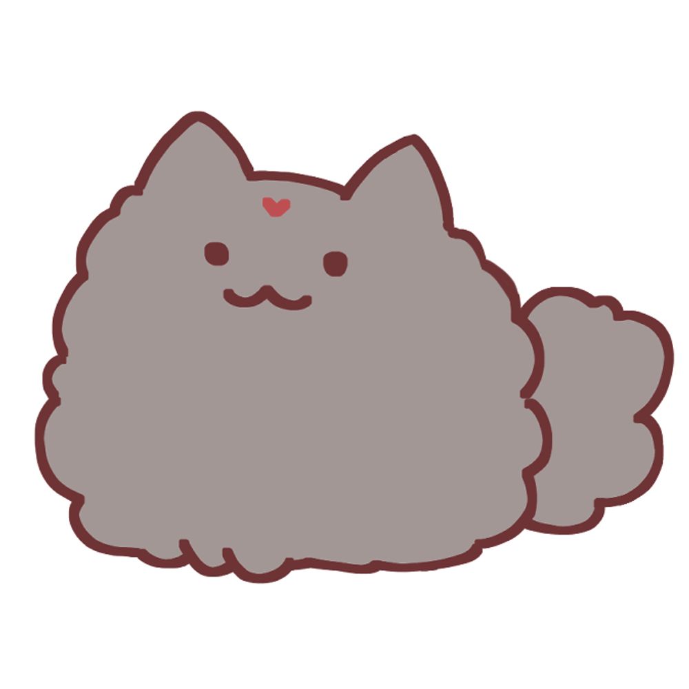 めぷ