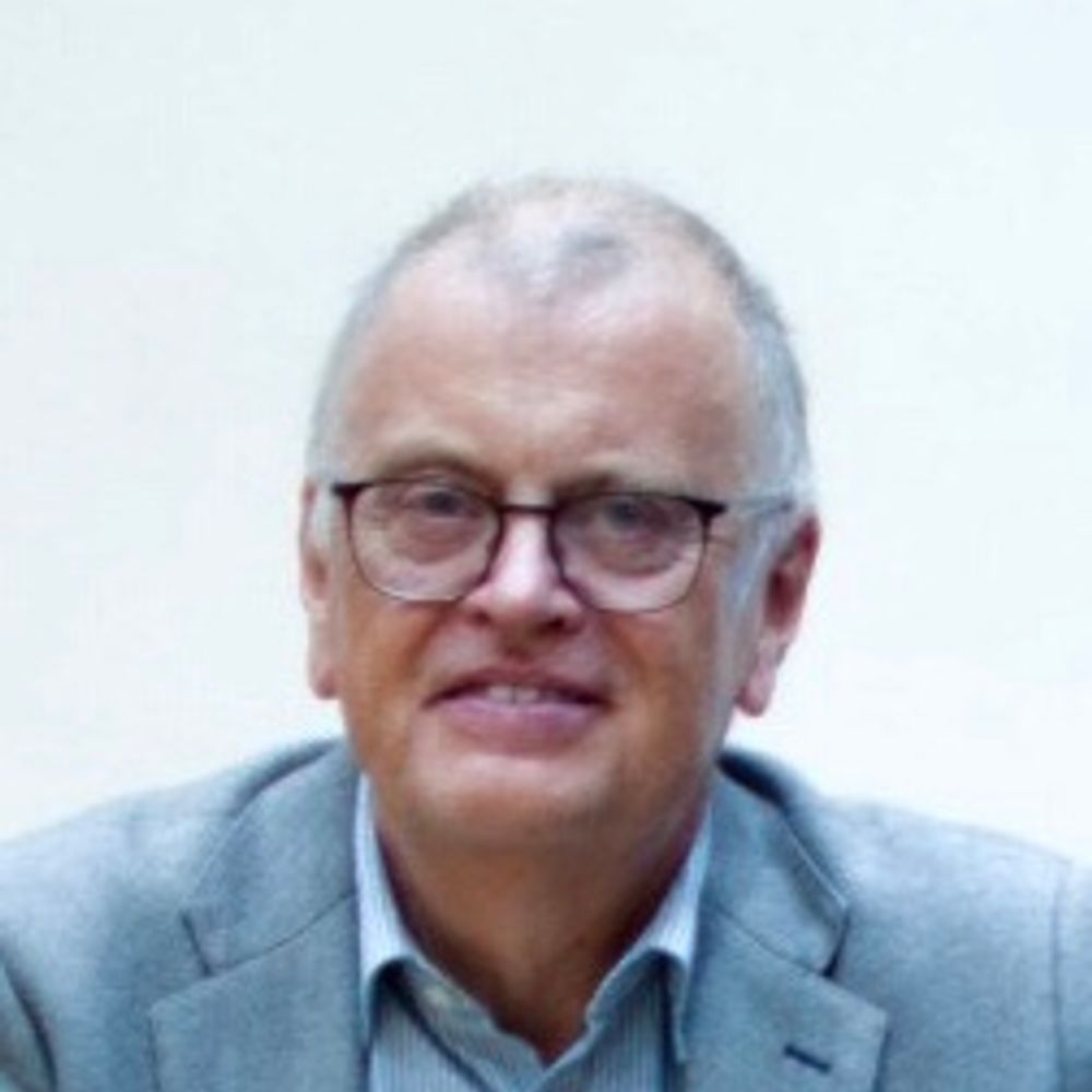 John Sloboda