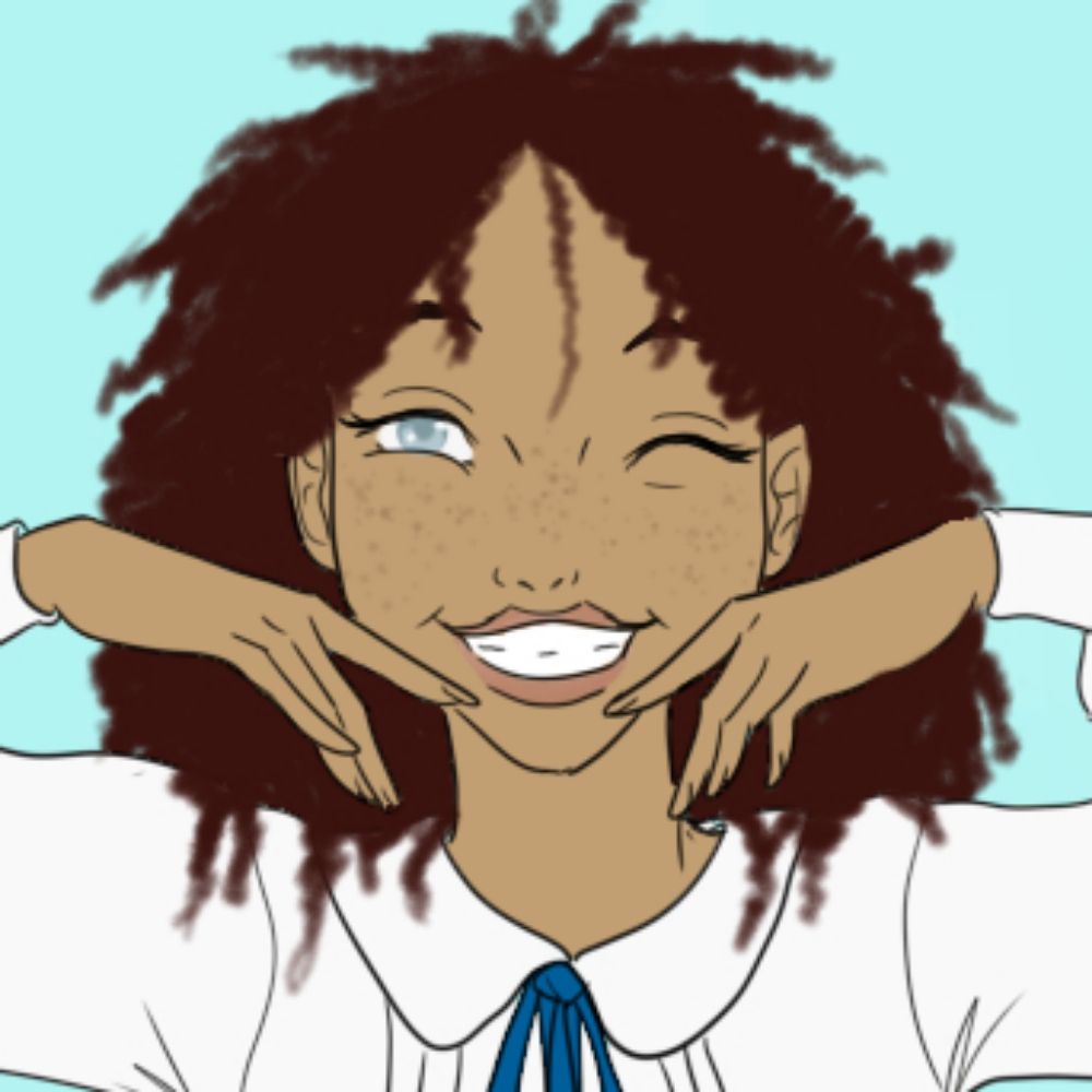 Isagi