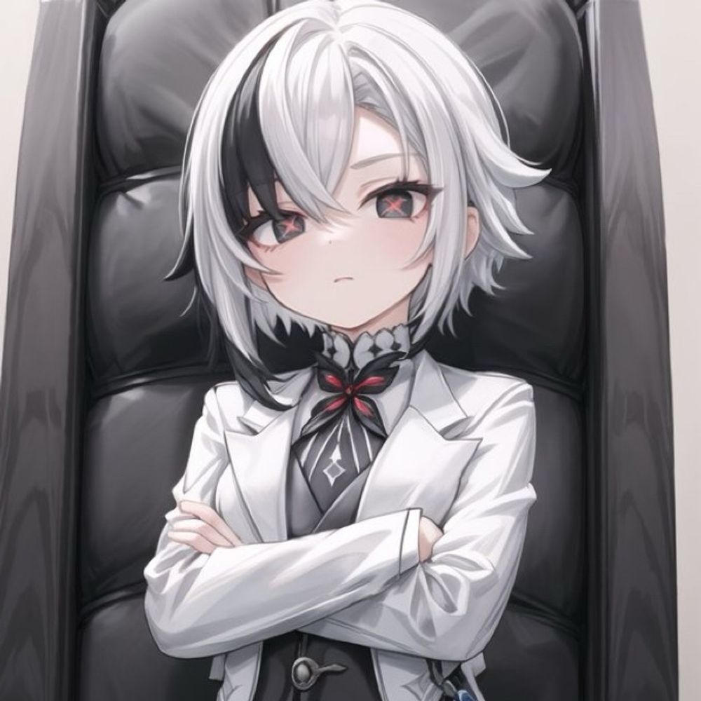 ぺここ