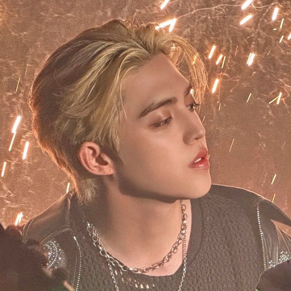 mundinho seungcheol ☕️🐻