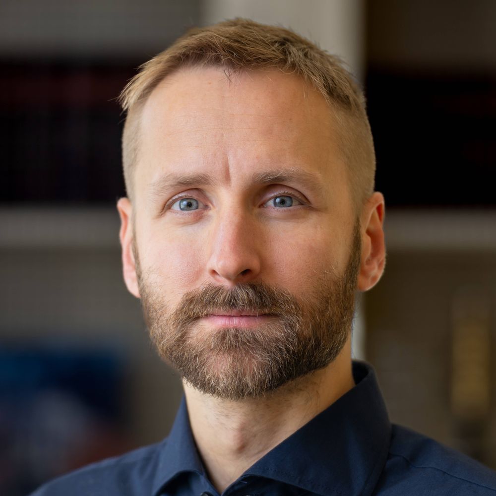 Jan Drgona