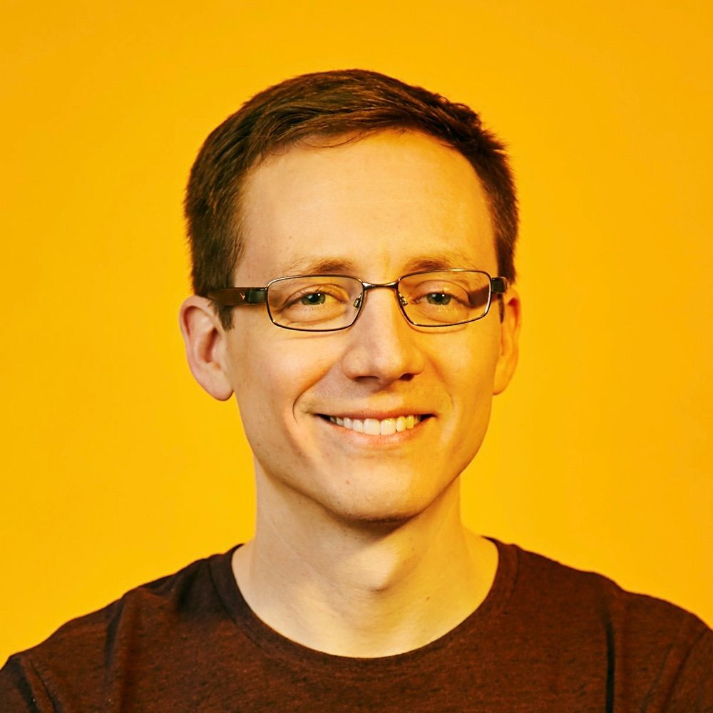 Josh Davis