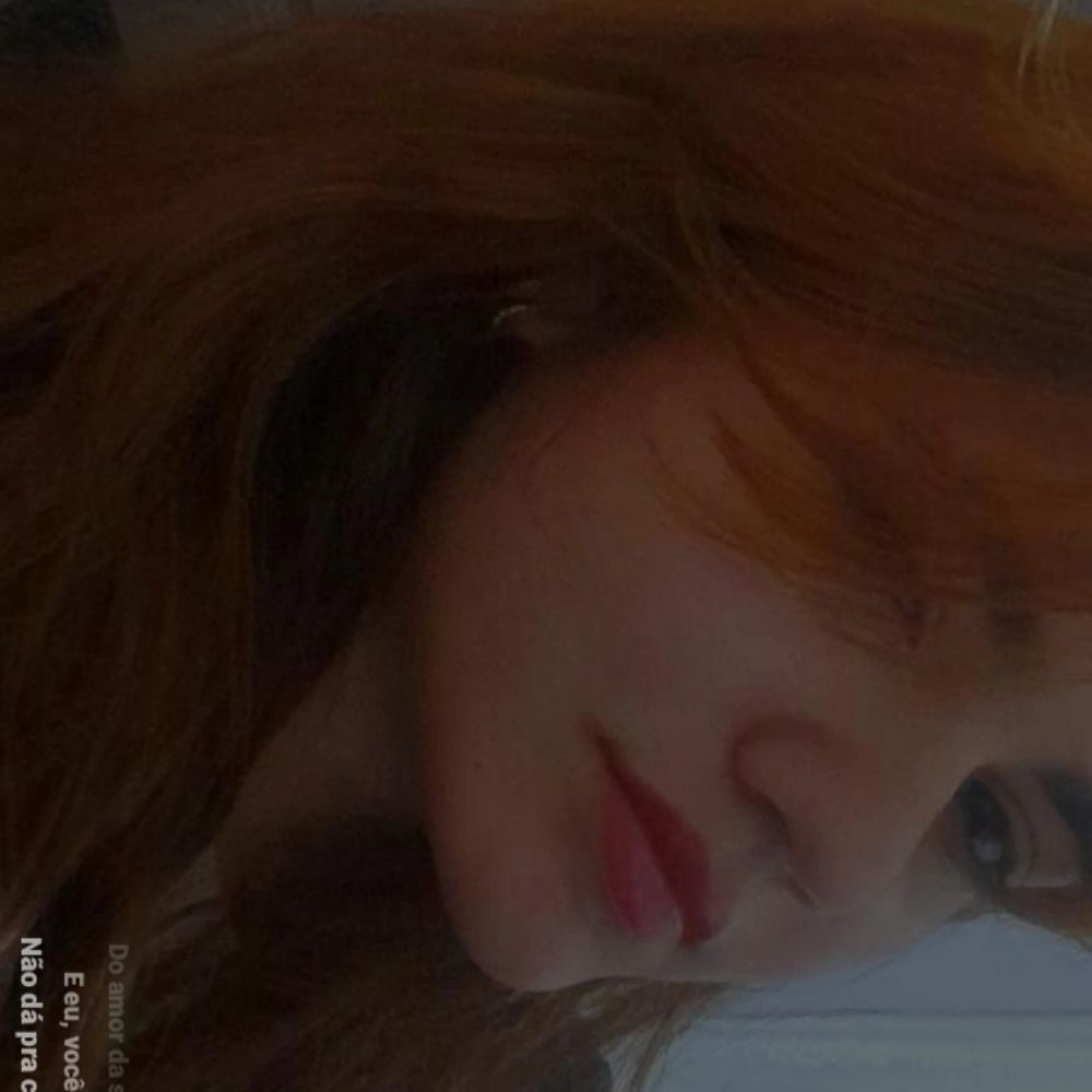 Ruiva