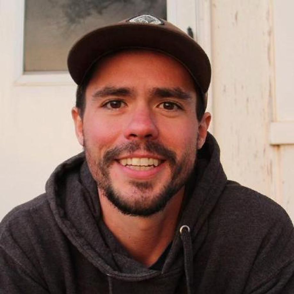 Bryan Maitland