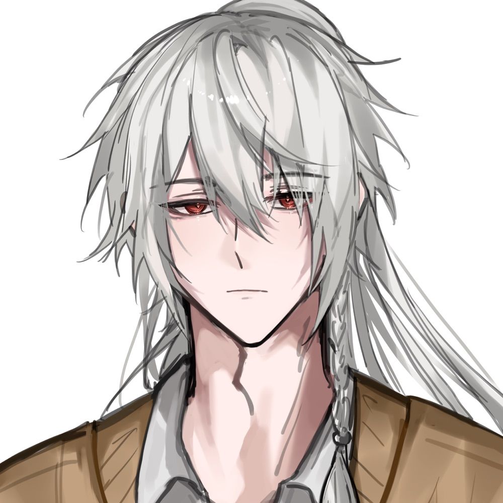 開キ Hiraki