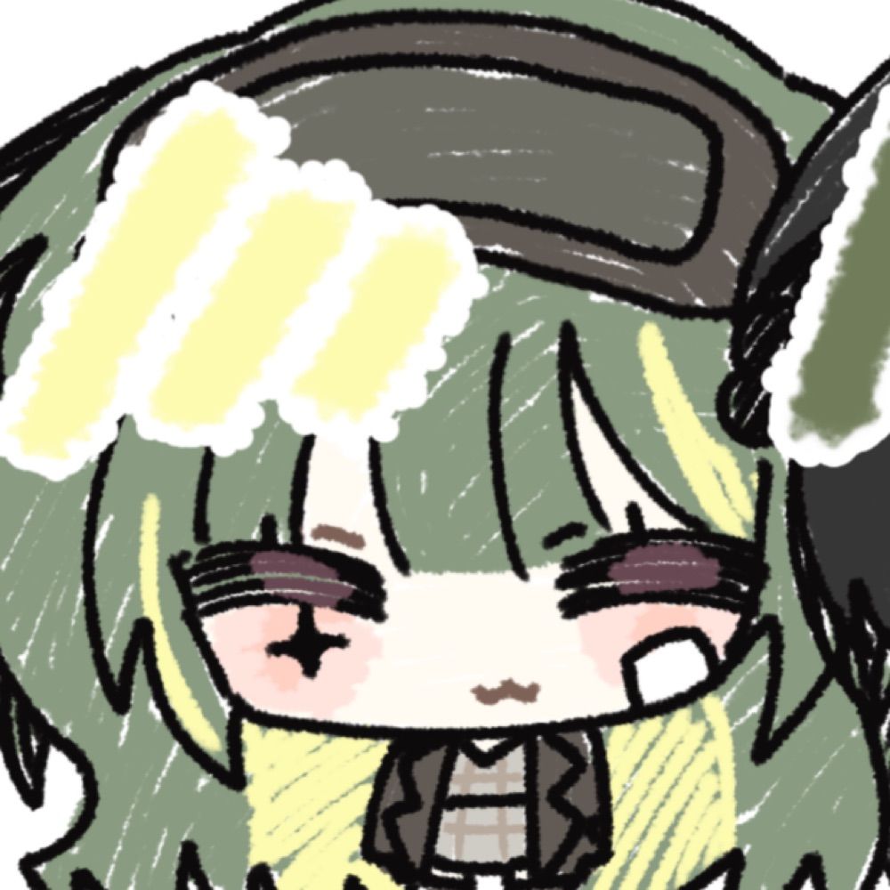 왹쟈