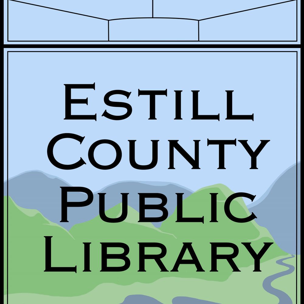 Estill County Public Library