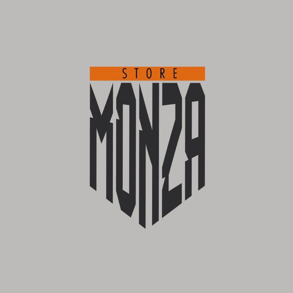 Monza Store 🔸