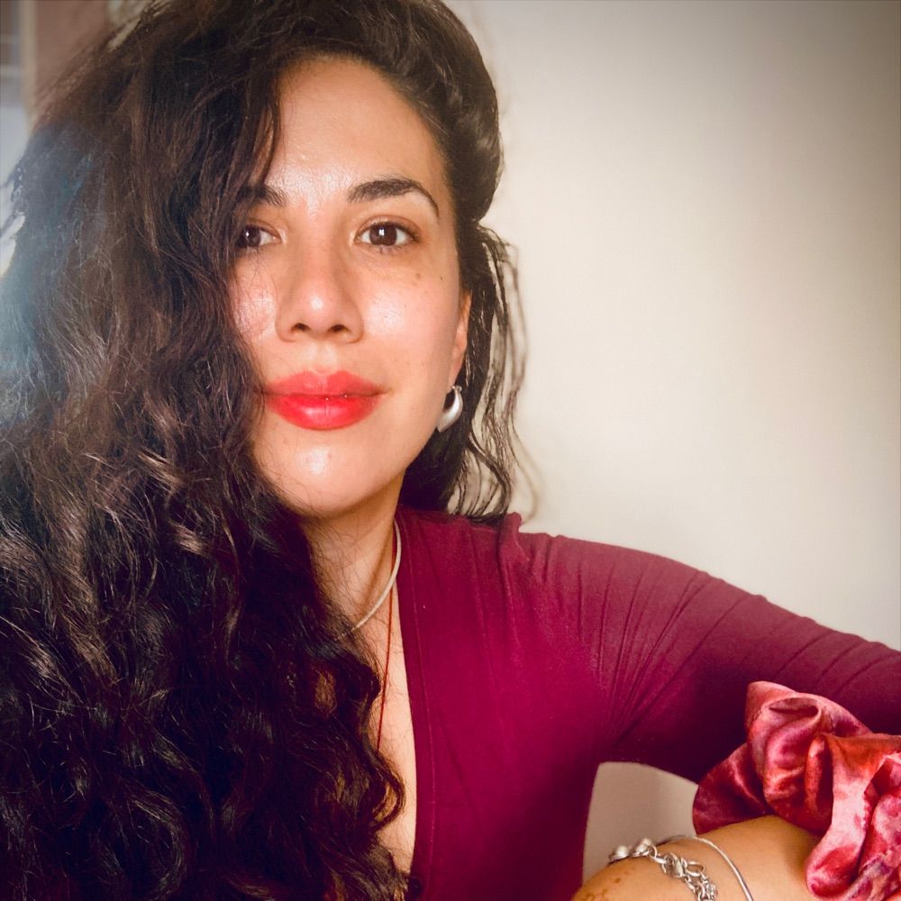 Stella Roque